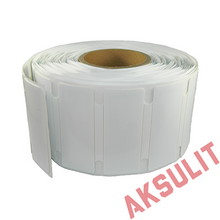 UHF-tunniste Confidex Silverline Classic II 100 x 40 mm (10026769)