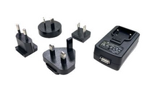 Unitech verkkovirtalähde 5V/2A (1010-900067G)