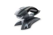 1D-Viivakoodinlukija Honeywell Voyager 1202g KIT | Langaton (1202G-2USB-5)