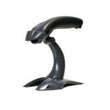 1D-viivakoodinlukija Honeywell Voyager 1202g (1202g-2)