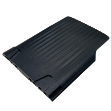 Unitech PA768 5100 mAh akku (1400-900069G)