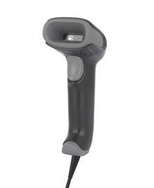 2D-Viivakoodinlukija Honeywell Voyager XP 1470g | Langallinen (1470G2D-2USB-1-R)