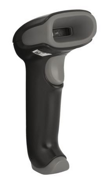 1D-viivakoodinlukija Honeywell Voyager Extreme Performance 1472g (1472G1D-2USB-5-R)