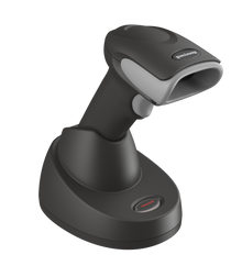 2D-Viivakoodinlukija Honeywell Voyager XP 1472g | Langaton (1472G2D-2USB-5-R)