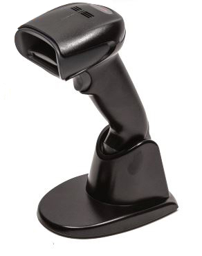 2D-Viivakoodinlukija Honeywell Xenon XP 1950g Ratchet USB Kit | Langallinen (1950GSR-2USB-2-R)