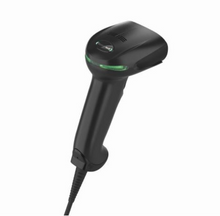 2D-Viivakoodinlukija Honeywell Xenon XP 1950g | Langallinen (1950GSR-2USB-R)