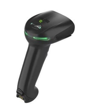 2D-viivakoodinlukija Honeywell Xenon 1952g (1952GHD-2-R) | Langaton