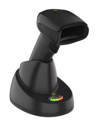 2D-viivakoodinlukija Honeywell Xenon Performance 1952g-bf (1952GHD-2USB-5BF-R) | Langaton