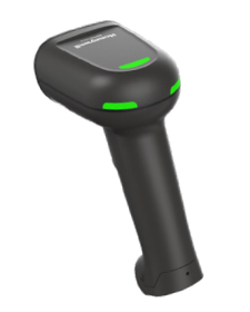 2D-Viivakoodinlukija Honeywell Xenon Ultra 1960g | Langallinen (1960GSR-2USB-R)