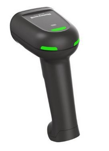 2D-viivakoodinlukija Honeywell Xenon Ultra 1962g (1962GHD-2USB-5-R) | Langaton