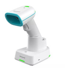 2D-viivakoodinlukija Honeywell Xenon Ultra 1962h (1962HHD-5USB-WC-R)