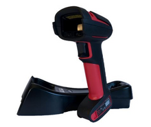 2D-viivakoodinlukija Honeywell Granit XP 1991iSR (1991ISR-3USB-5-R) | Langaton