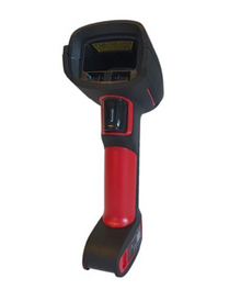 2D-viivakoodinlukija Honeywell Granit 1991iXR FlexRange (1991IXR-3-R) | Langaton