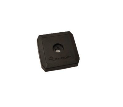 NFC-tunniste Confidex Ironside Micro (3001300)