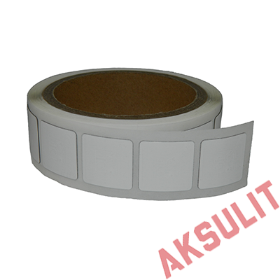 NFC-tunniste Confidex Links L IP68 NTAG213 (3001899)