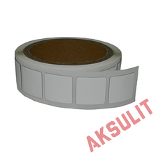 NFC-tunniste Confidex Steelwave On-metal NTAG213 (3003272)