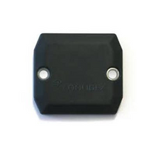 UHF-tunniste Confidex Ironside Classic M780 52 x 48 mm (3004166)