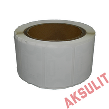 UHF-tunniste Smartrac Web M730 54 x 33 mm