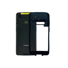 Käsipääte Unitech EA660 suojakuori (3210-900040G)