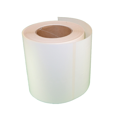 UHF-lavalappu 148 x 210 mm Beontag Bumber UCode 8