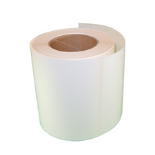 UHF-tunniste Beontag ECO Bumper Ucode8 97 × 27 mm