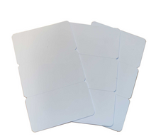 NFC-muovikortti Mifare Ultralight EV1