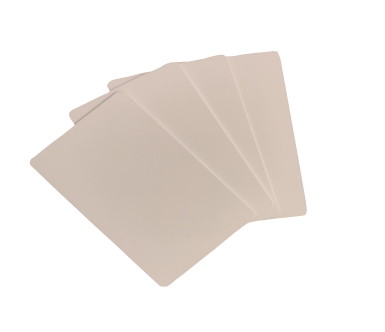 NFC-muovikortti Mifare Desfire 4K EV3