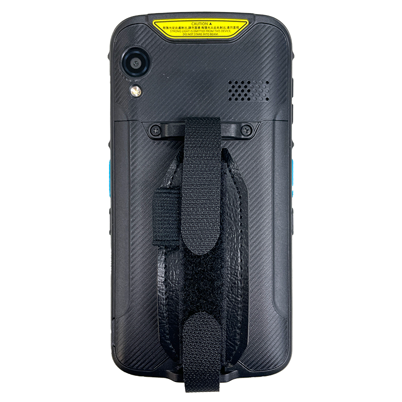 Käsipääte Unitech EA520 Handstrap (5400-900046G)