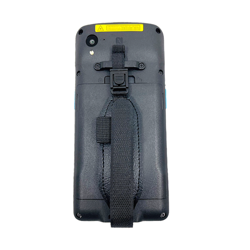 Käsipääte Unitech EA660 käsihihna (5400-900052G)