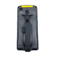 Käsipääte Unitech EA660 käsihihna (5400-900052G)