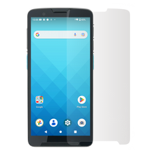 Unitech EA660 suojakalvo, 10 kpl pakkaus