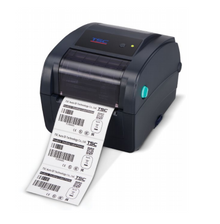 Tarratulostin TSC TC200 203dpi (99-059A003-6002)