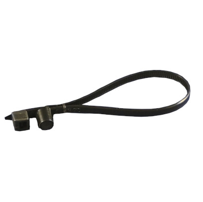 HF-nippuside ICODE SLIX