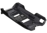 UHF-lukija Zebra RFD40 Adapteri TC22/TC27 (ADP-RFD40-TC2X-2R)