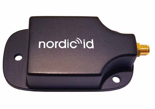 UHF-antenni Nordic ID SA0408 (ANS00003)