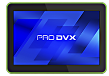 Android Tabletti ProDVX APPC-10SLBe Premium Android 11