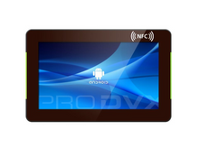 Android Tabletti ProDVX APPC-7XPLN Premium