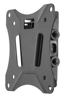 Deltaco Näytön VESA Seinäkiinnike (ARM-0102)