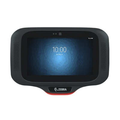 Android Tilauspääte Zebra CC600 (CC600-5-3200LNWW)