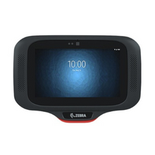 Android Tilauspääte Zebra CC600 (CC600-5-3200LNWW)