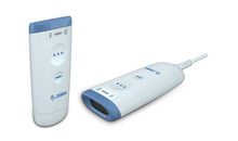 Zebra CS6080-HC (CS6080-HC4F00BVZWW)