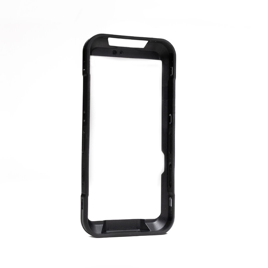 Käsipääte Honeywell CT32 suojakuori (CT32-PB-STD)