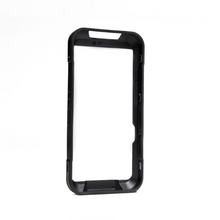 Käsipääte Honeywell CT32 suojakuori (CT32-PB-STD)