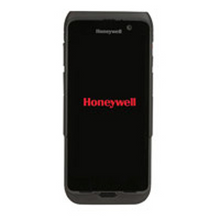 Käsipääte Honeywell CT47 XLR (CT47-X0N-5ED100G)