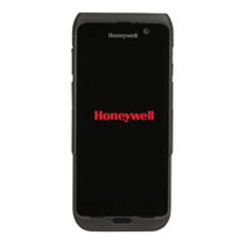 Käsipääte Honeywell CT47 SR (CT47-X1N-37D1E0G)