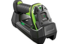 2D-viivakoodinlukija Zebra DS3678-ER trukkimalli | Langaton (DS3678-ER3U4602FVW)