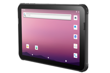 Tabletti Honeywell ScanPal EDA10A No Scan Engine (EDA10A-00B061N21RK)