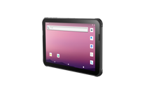 Tabletti Honeywell ScanPal EDA10A  (EDA10A-11BE64N21RK)