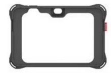 Tabletti Honeywell ScanPal EDA10A suojakuori (EDA10A-RB-0)