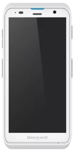 Käsipääte Honeywell ScanPal EDA52-HC (EDA52-1HA734N21RK)